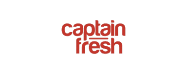 Captain Fresh