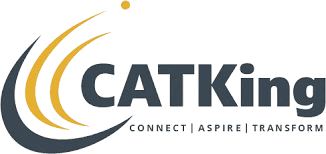 CATKing