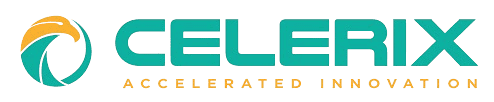 Celerix Technologies