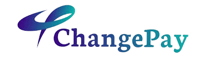 Changepay