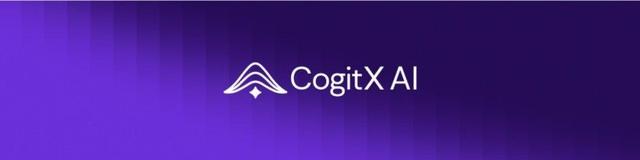 CogitX.ai